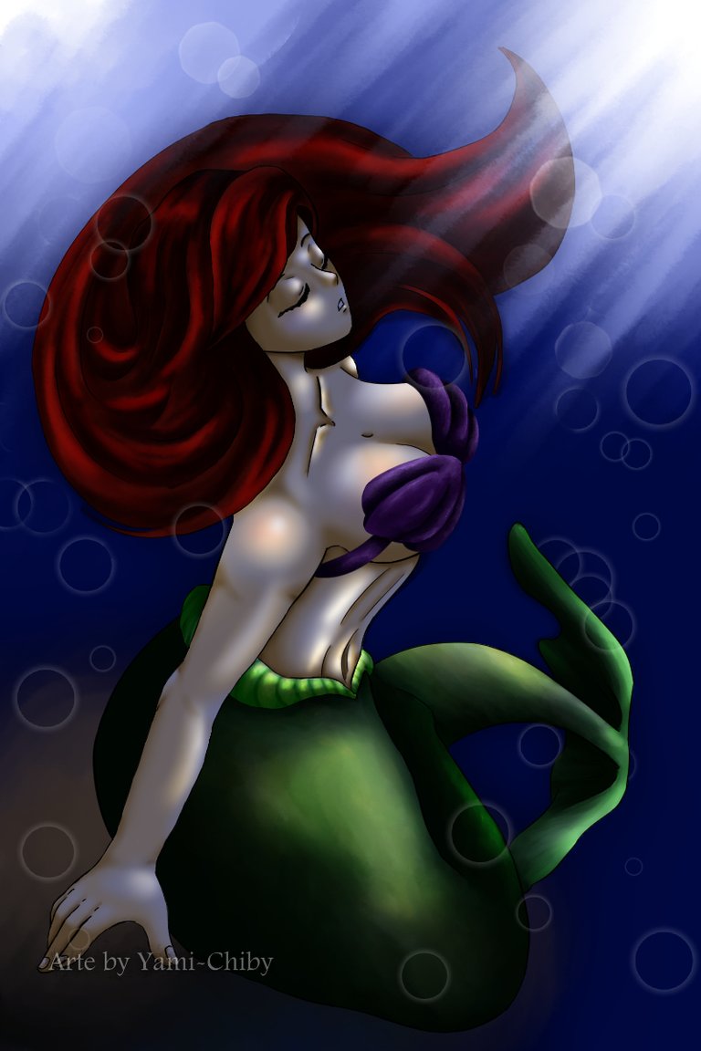 ariel full color 2.jpg