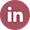 Erune linkedin 2.png