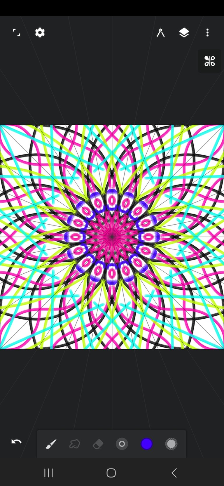Screenshot_20240226_224827_Painter.jpg