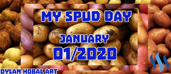 spud steem.jpg