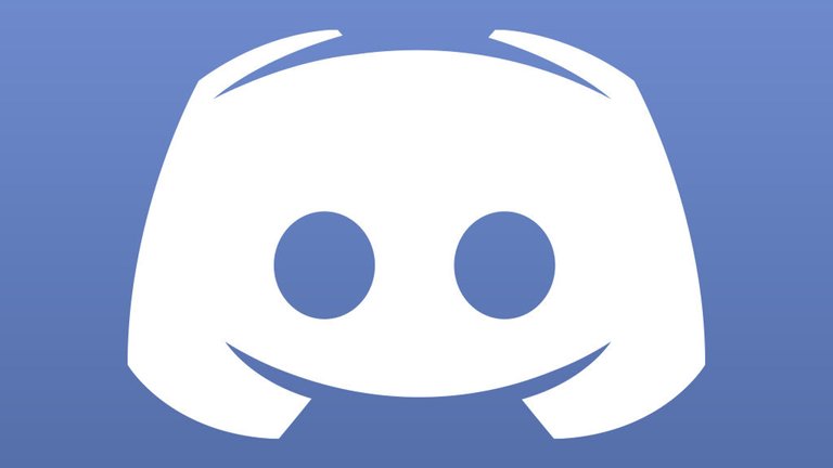 discord-logo.jpg