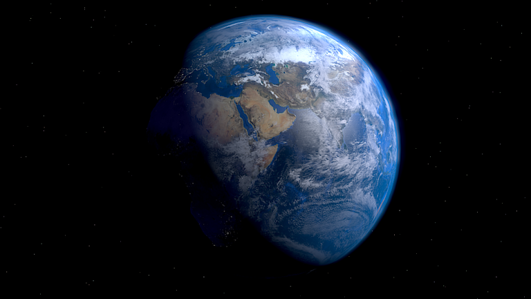 EarthRender.png