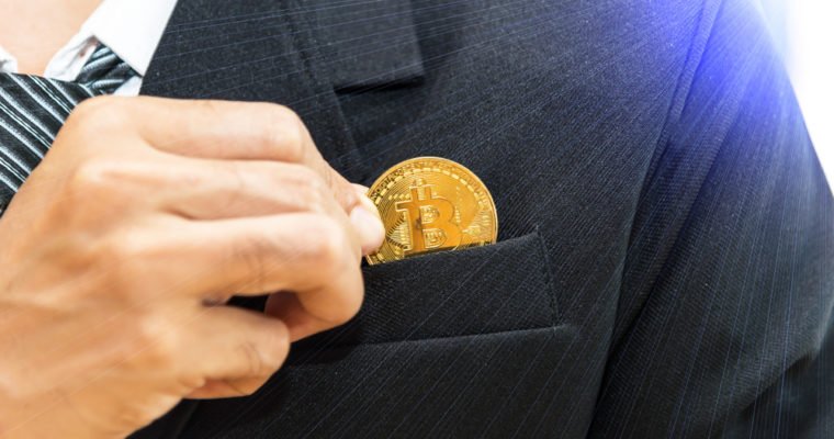 bitcoin-suit-wall-street-institutional-investor-760x400.jpg