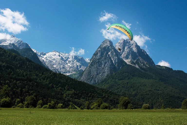 paragliding-landung.jpg