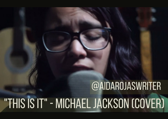 _This Is It_ - Michael Jackson (cover).png