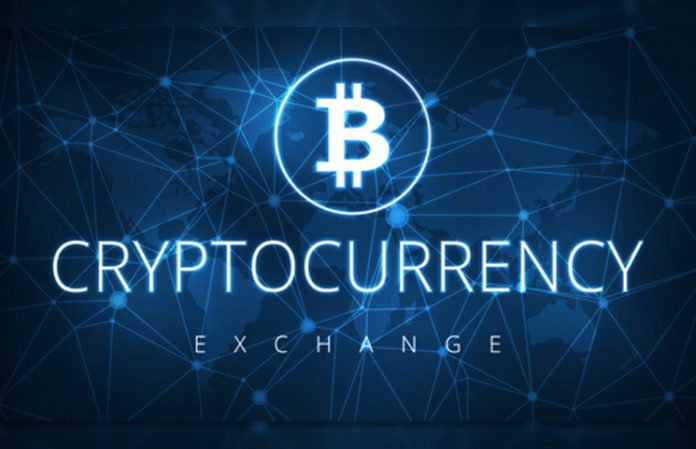 Cryptocurrency-Exchanges-Are-They-Beneficial-to-The-Industry-696x449.jpg