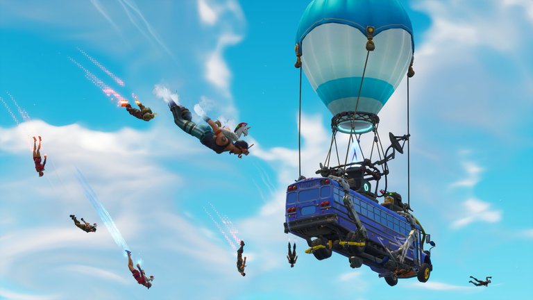 fortnite-battle-bus-b.jpg