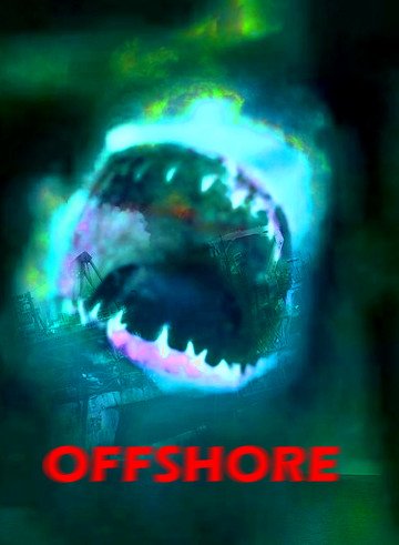 offshore.jpg