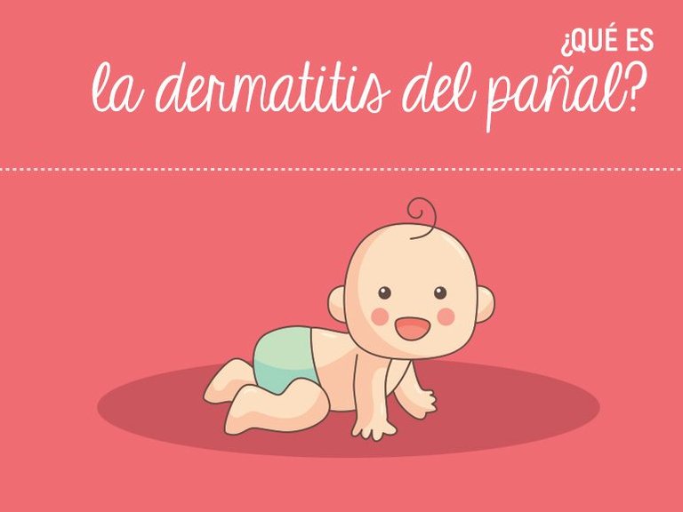 dermatitis_panal_portadilla-770x578.jpg