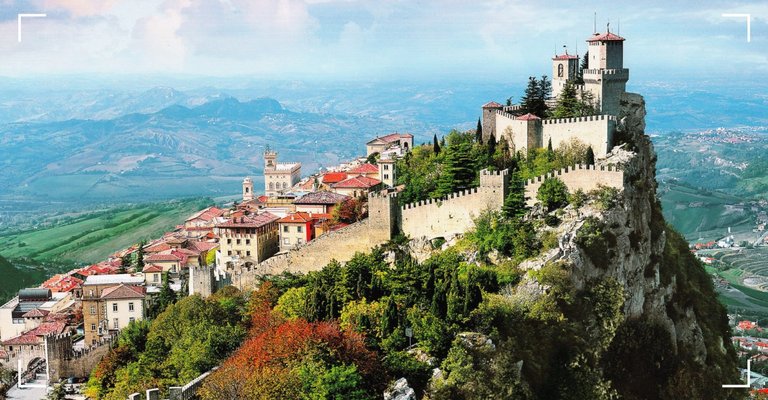 San Marino.jpg