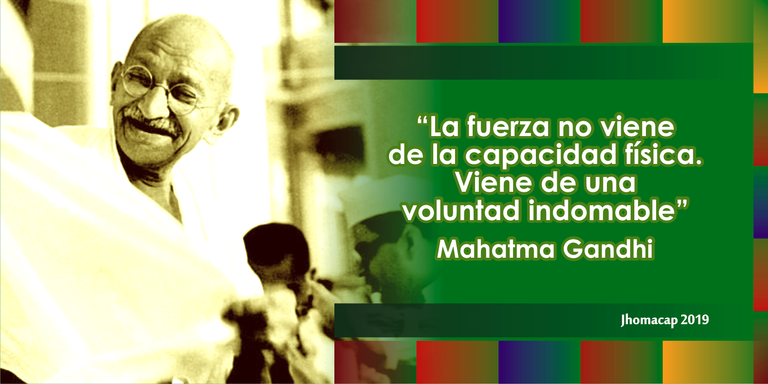 Frases Célebres Gandhi 1 Jhomacap.png