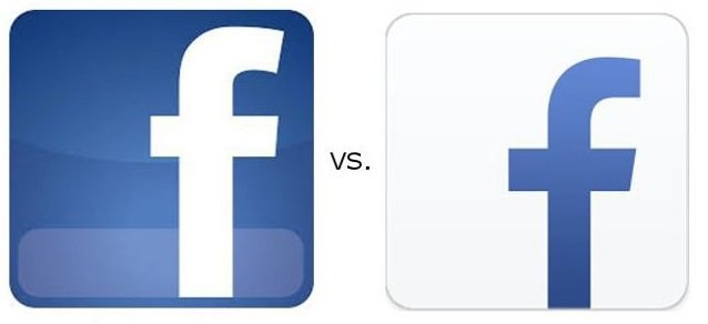 FB-Reg_-Vs_Lite.jpg