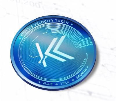 KINESIS TOKEN.JPG