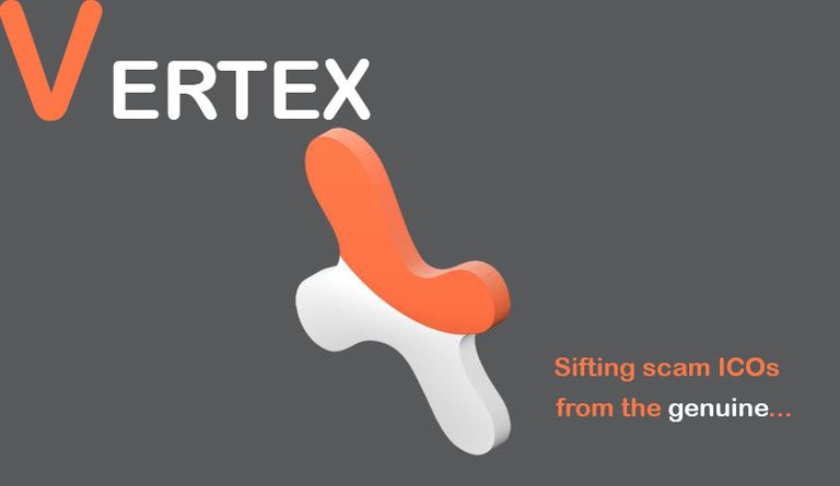 Vertex main homepage.jpg