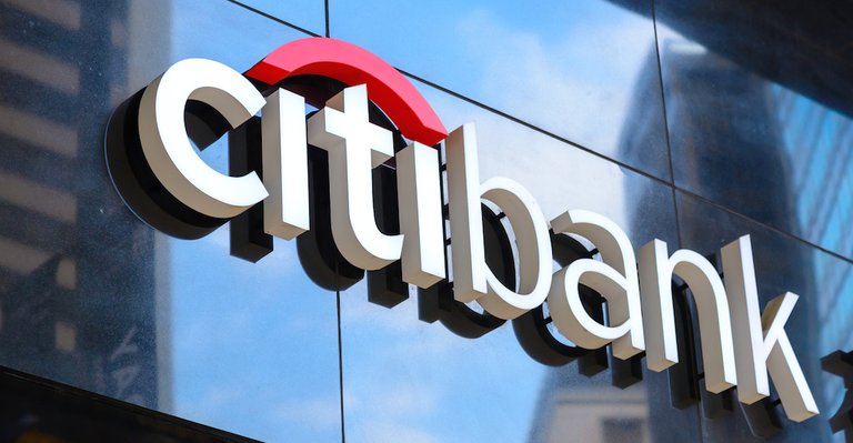 Citibank_photocredit.jpg