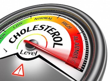 cholesterol-1024x750.jpg