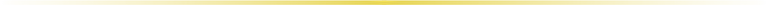 line yellow.png