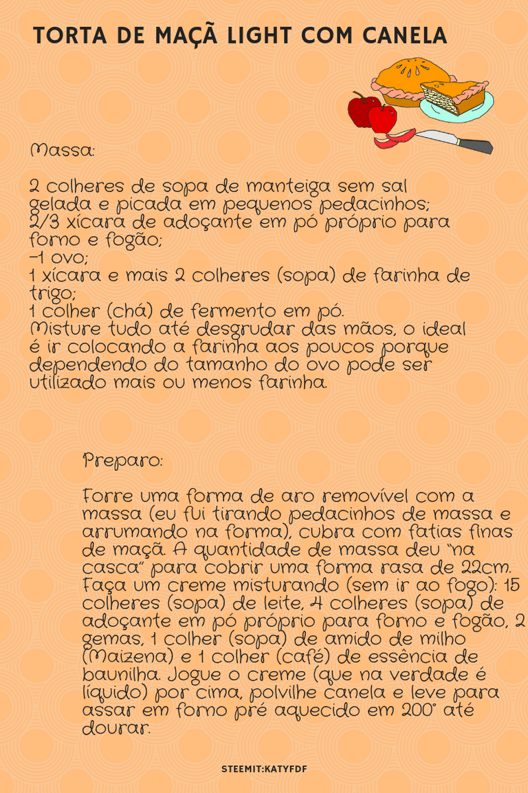 Massa_ 2 colheres de sopa de manteiga sem sal gelada e picada em pequenos pedacinhos; 2_3 xícara de adoçante em pó próprio para forno e fogão; 1 ovo; 1 xícara e mais 2 colheres (sopa) de farinha de trig (2).png