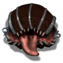 chest_mimic_a_01.png