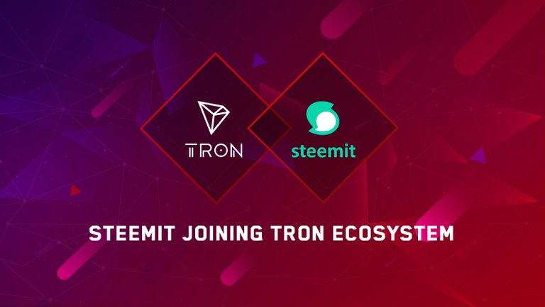 TRON_x_Steemit.jpg