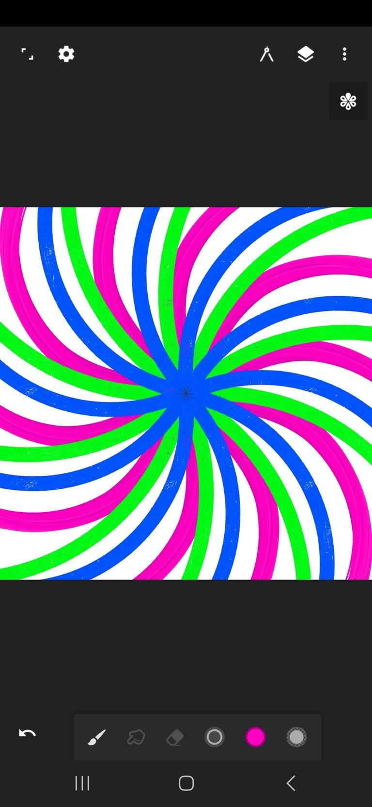 Screenshot_20231226_210519_Painter.jpg