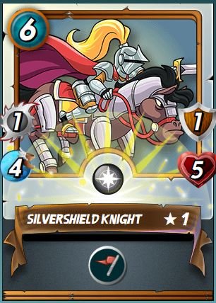 SILVERSHIELDKNIGHT.JPG