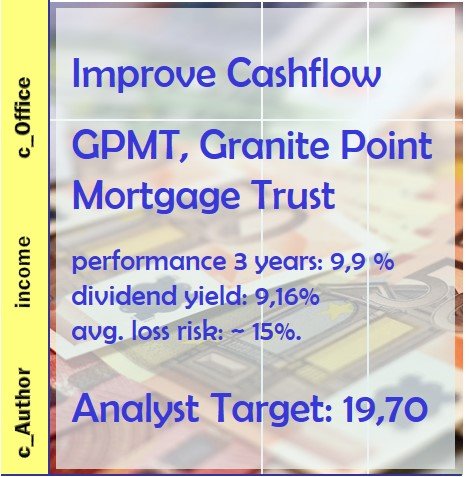 20190830_ImproveCashFlow_GPMT.jpg