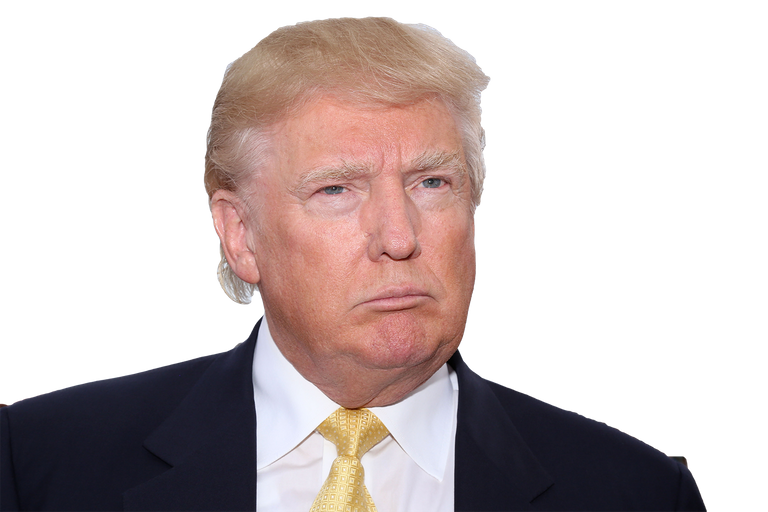 Trump Shoulders & Head Transparent proxy.duckduckgo.com.png