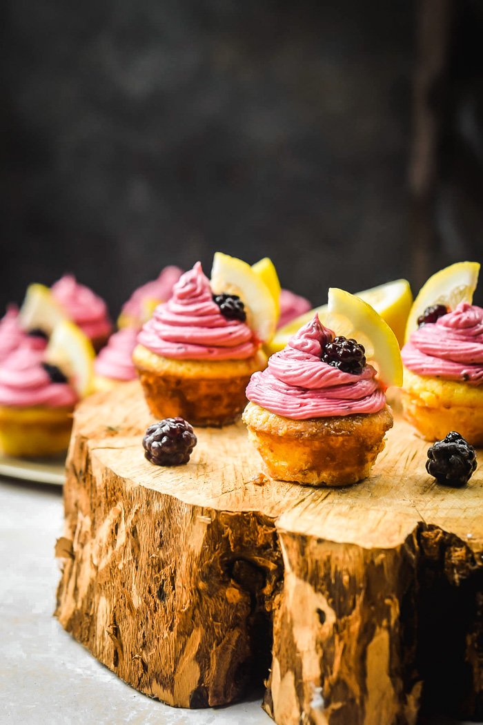 Blackberry Lemonade Mini Cupcakes-4.jpg