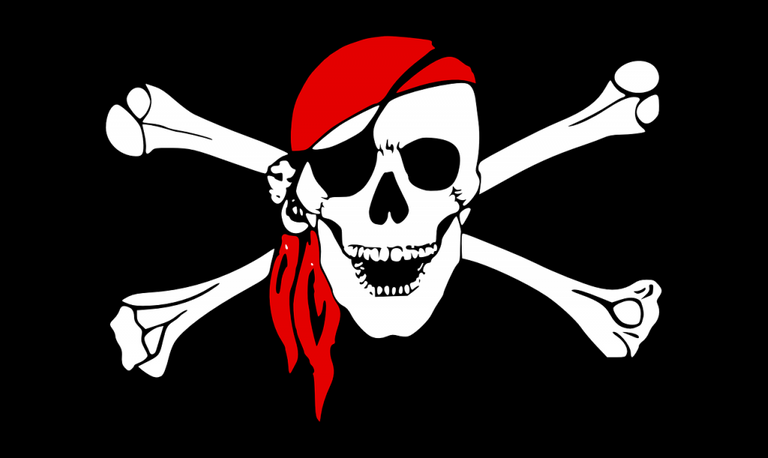 pirate-47705_1280-1024x611.png