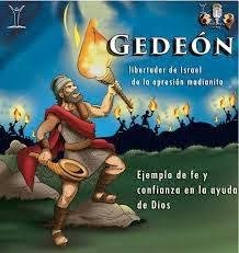 gedeon.jpg