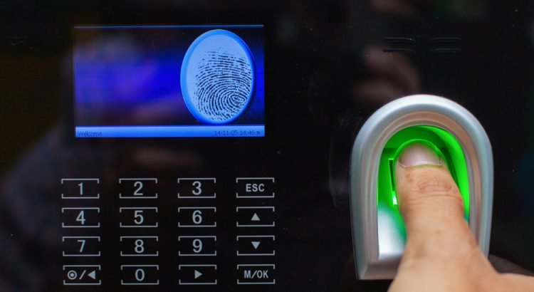 biometric1.jpg