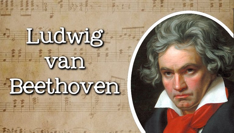 beethoven_3.jpg