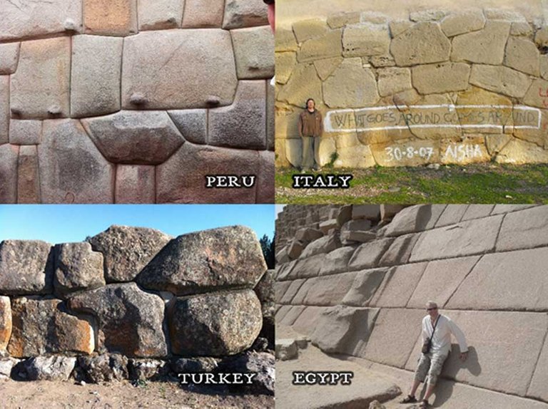 Megalithic-Origins.jpg