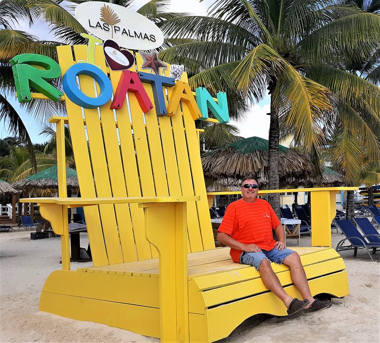 In the BIG chair at Las Palmas.jpg