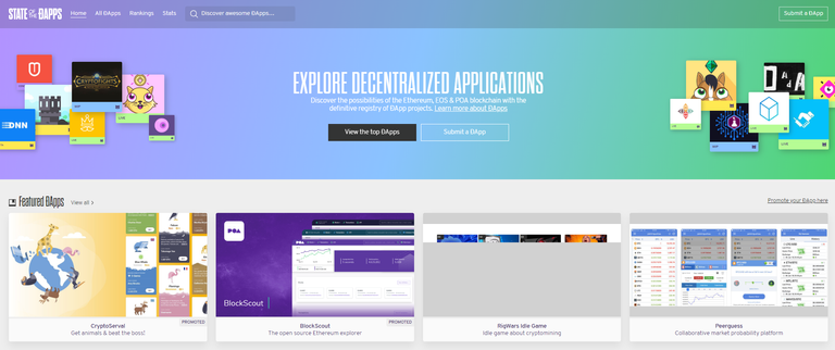 state of dapps.png