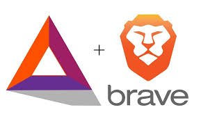 brave3.jpeg