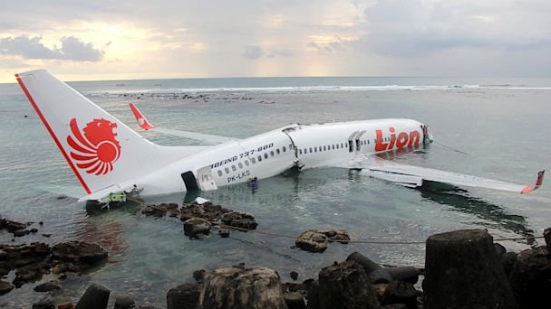 AP_BALI_PLANE_CRASH2_LT_130413_16x9_608.jpg