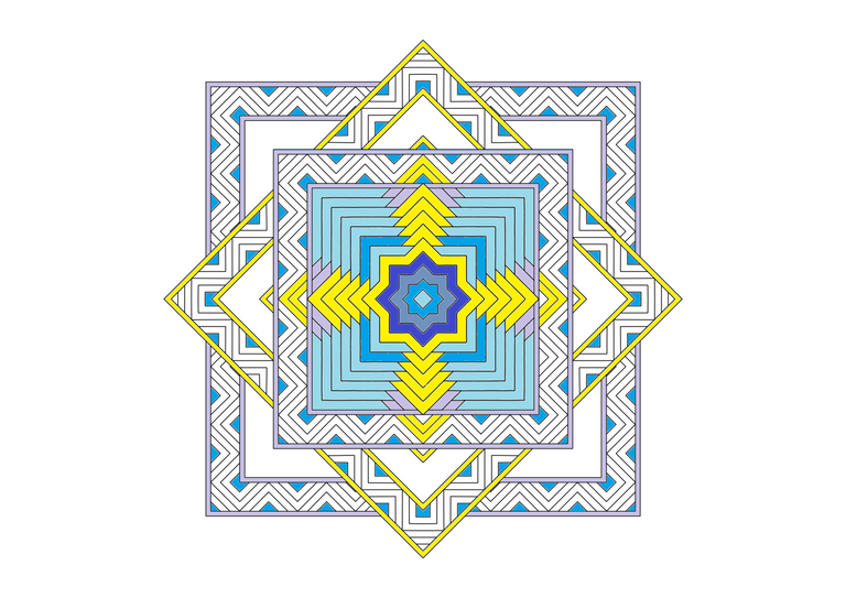 ZenColouringStencil-Week-17.png