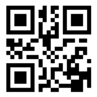 ETN Bonus QR Code: F6F82C