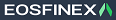 (logo) eosfinex.png