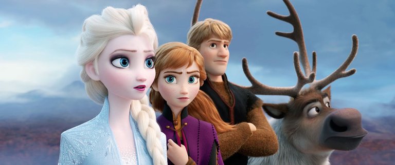 431974_9686708_Frozen-2-First-Trailer_updates (1).jpg