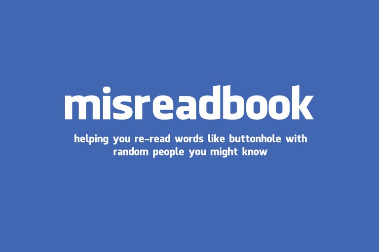 misreadbook.jpg