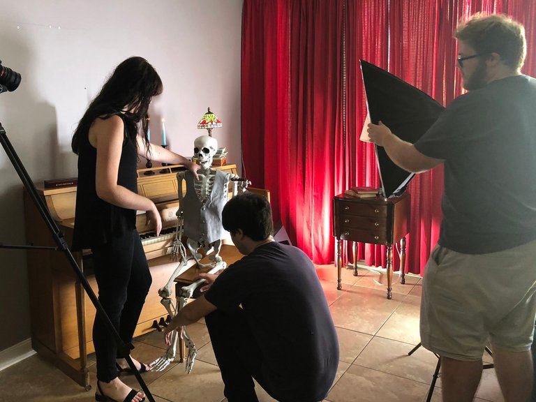 ad_nuvol_echocinematics_echo_filmproduction_commercials_digitalmarketing_naples_florida.jpeg