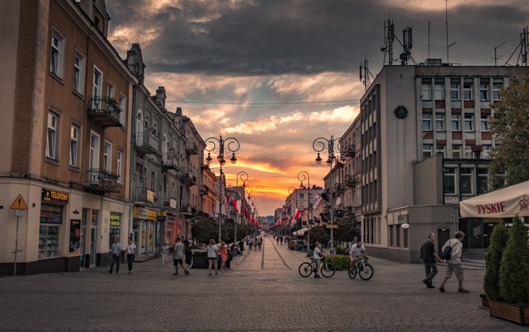 mostek nad silnico zachod.jpg