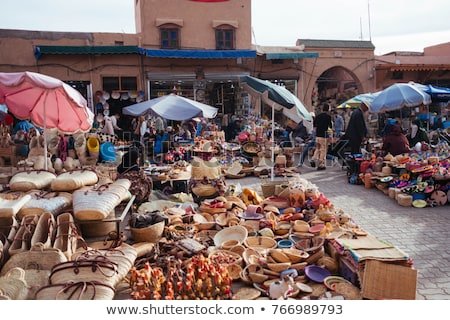 marrakech-morocco-november-2017-traditional-450w-766989793.jpg