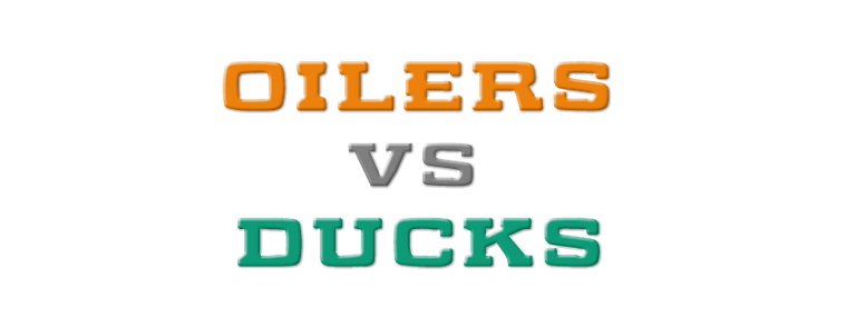 OILERSDUCKS.png