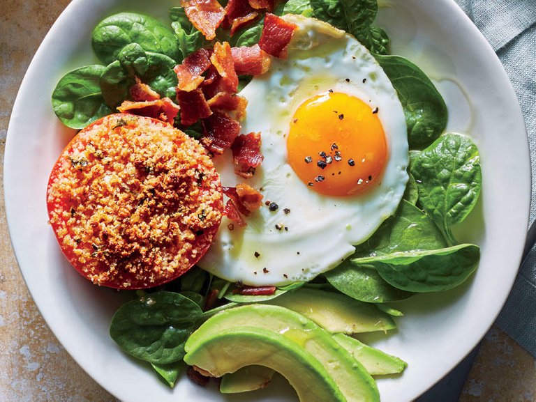 breakfast-bowl-tomato-avocado-egg-1708p38_0.jpg