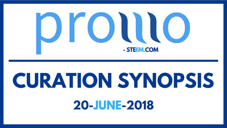 20-June-2018 Promo Steem Curation Synopsis.jpg