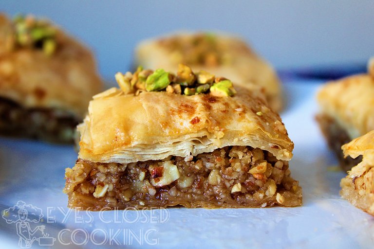 EyesClosedCooking-EgyptianBaklava---01.jpg